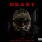 Main Focus (feat. Hillion) - DIZ lyrics