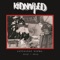 Untitled (Fuming Mouth) - Kidnapped lyrics