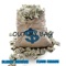 Out My Bag (feat. Flood Faraoh) - Blanco Jamison lyrics