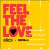 Feel the Love - Single