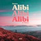 Alibi - Distrion & Heleen lyrics