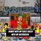 Really Don't Give a Fuck About Your Statement - Krazet33 the Emcee lyrics