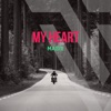 My Heart (Extended Mix) - Single