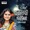 Samina Chowdhury - Oi jhinuk fota shagor belai_Samina Chowdhury