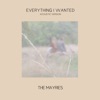 Everything I Wanted (Acoustic Version) - Single