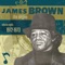 I Got Ants In My Pants, Pts. 15 & 16 - James Brown & The J.B.'s lyrics
