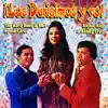 Los Durísimos y Yo album lyrics, reviews, download