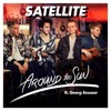 Satellite - Single