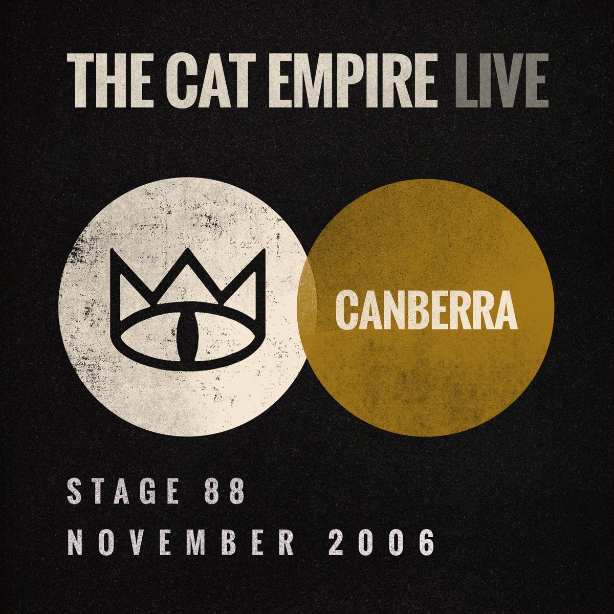 The cat empire the lost. The Cat Empire (album). The Cat Empire the Cat Empire. Cat Empire обложка. The Cat Empire the Lost Song мелодия.