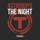 The Night (Radio Edit)