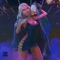 Attitude - Fabian Secon lyrics