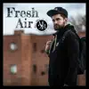 Fresh Air album lyrics, reviews, download
