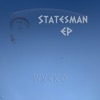Statesman EP