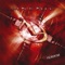 Closed Eyes - Mnemic lyrics