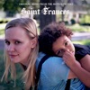 Saint Frances (Original Motion Picture Soundtrack) artwork