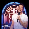 Wesley Safadão - Juras de Amor (Vai Chorar)