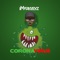 Coronavirus - iMarkkeyz lyrics