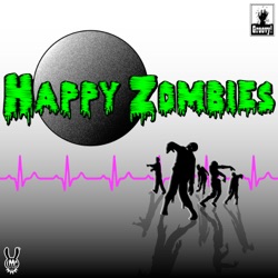 Happy Zombies