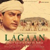 A. R. Rahman, Alka Yagnik, Srinivas, Sukhwinder Singh & Udit Narayan - Mitwa