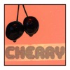 Cherry - EP
