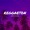 Bomba - NOTCH 03 13