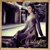 Le Quyen - Mưa Nửa Đêm