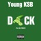 Dick - Young KSB lyrics