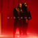 Sistema - Zion & Lennox