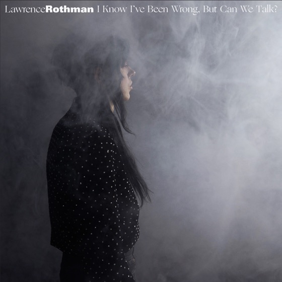 Cover artwork for Oath