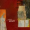 Archways - RickoLus lyrics