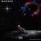 Black Space (feat. Cory Stone) - Dalton Nichols lyrics