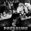 Pressure