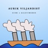 Aurik Viljandist - Single