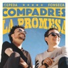 La Promesa - Single, 2019