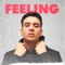 Feeling - Nelson El Prince lyrics