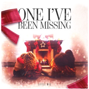 One I've Been Missing - Single