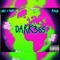 Dark365 (feat. WLS+hawk) - R.O.B lyrics