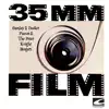 35 MM album lyrics, reviews, download