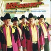 Los Huracanes del Norte - En Que Trabaja El Muchacho