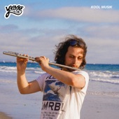 Kool Musik by Yung Heazy