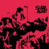 Slade Alive! (Live) [2009 - Remaster] album lyrics, reviews, download