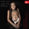 Srdce nehasnou - Karel Gott & Charlotte Ella Gottova lyrics