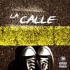 La Calle