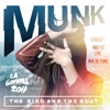 Munk - Can I Have Your Attention?