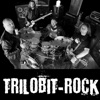 Trilobit-rock - EP