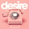 Don't Call - Single