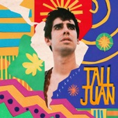 Don't Come by Tall Juan