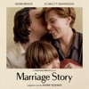 Marriage Story (Original Music from the Netflix Film) artwork