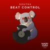 Beat Control - Single