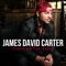 Love You All Night Long - James David Carter lyrics